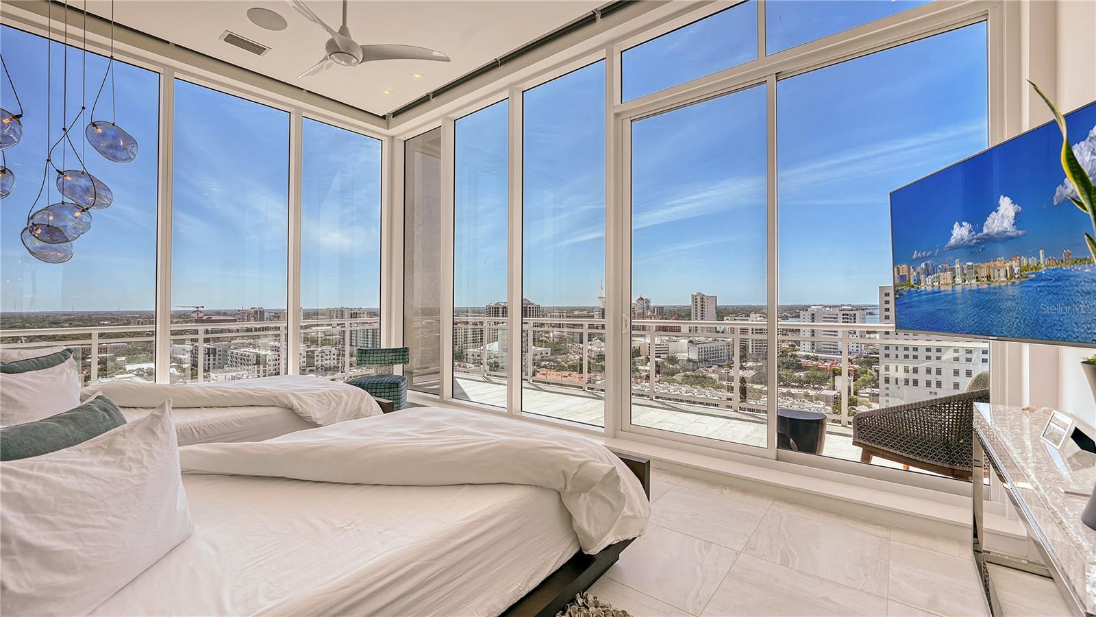 BLVD SARASOTA - Residential