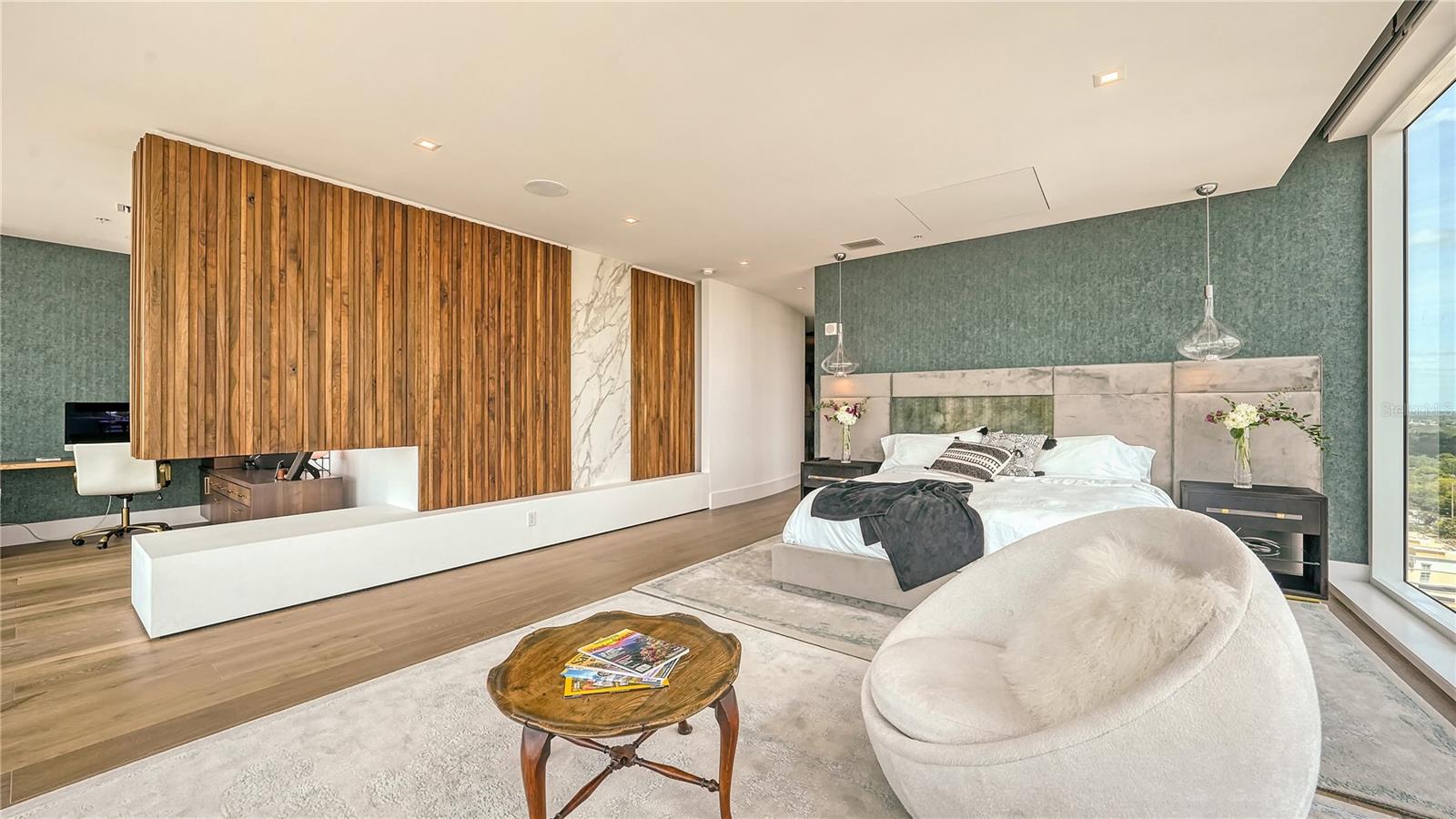 BLVD SARASOTA - Residential