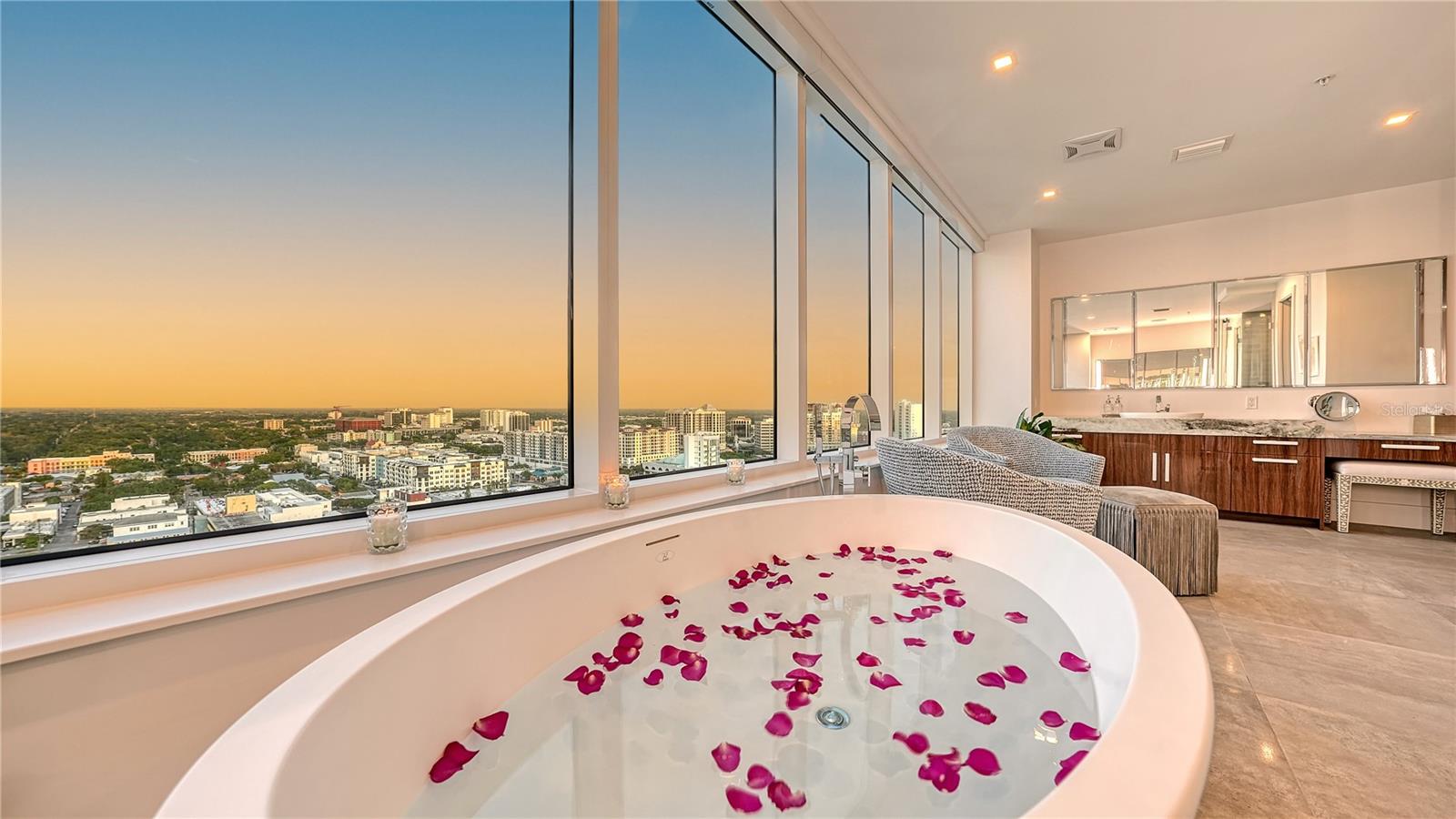 BLVD SARASOTA - Residential