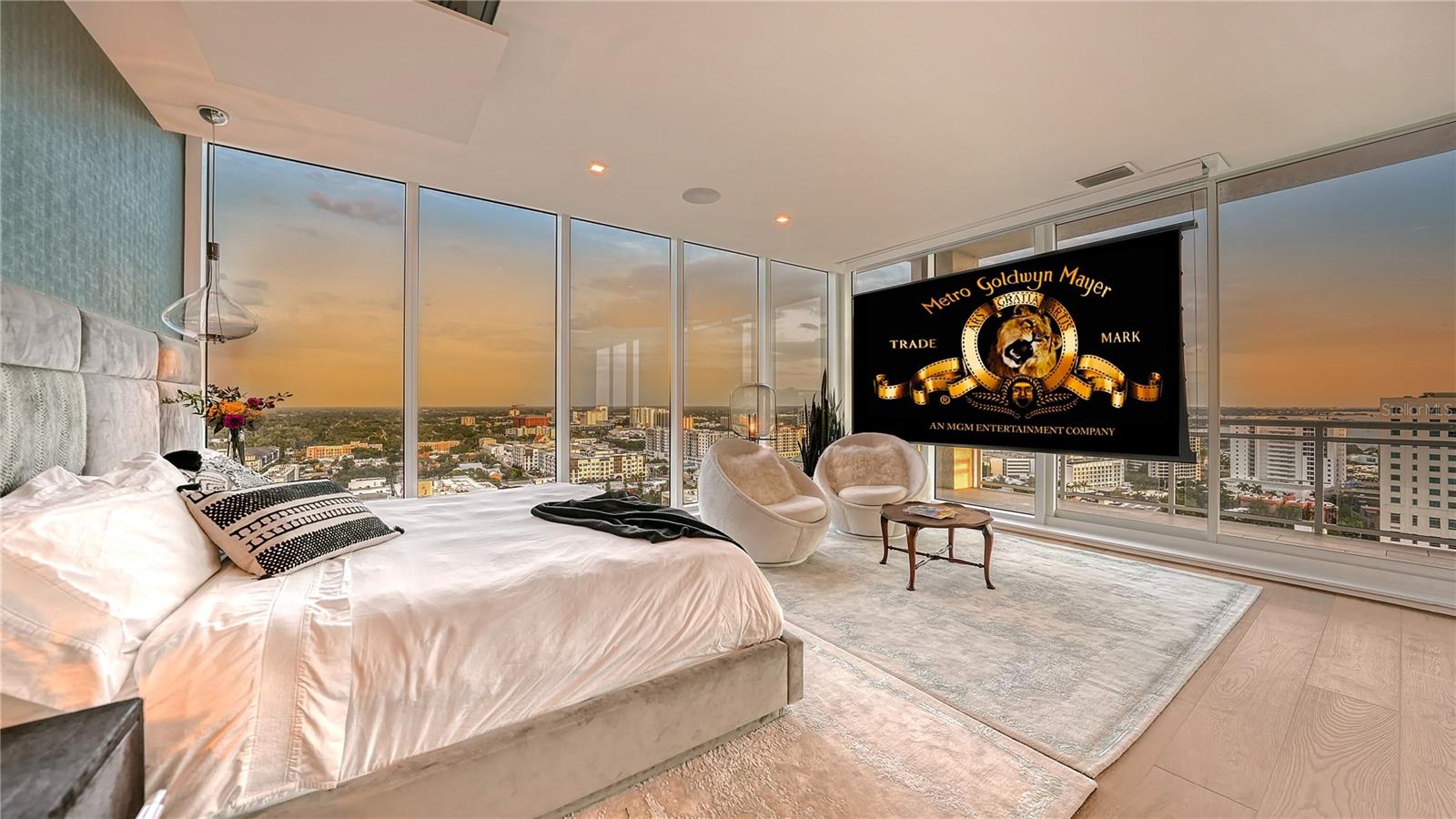 BLVD SARASOTA - Residential