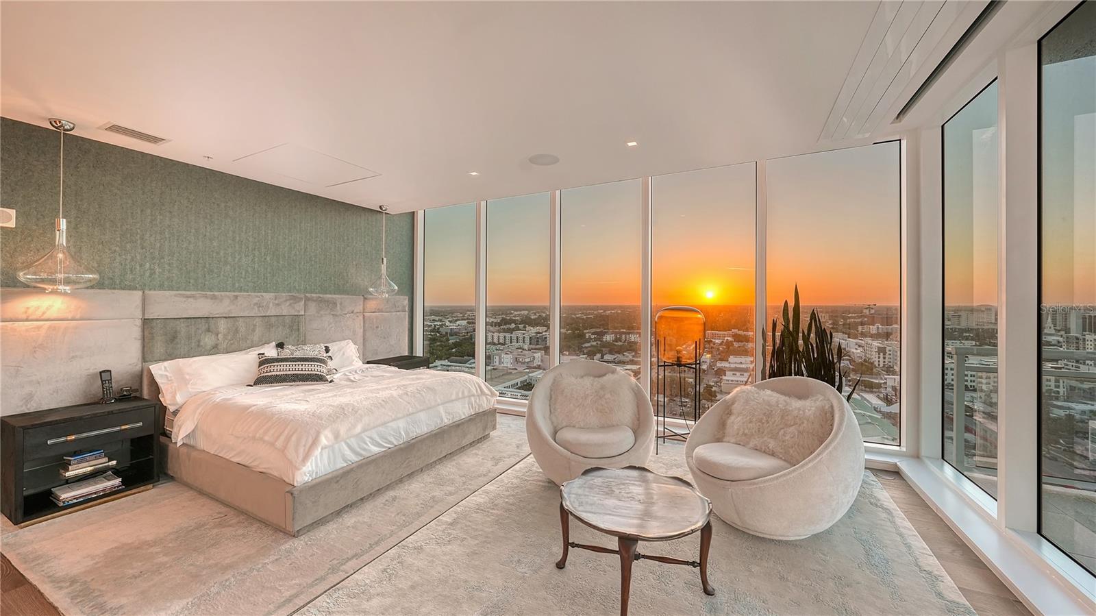 BLVD SARASOTA - Residential