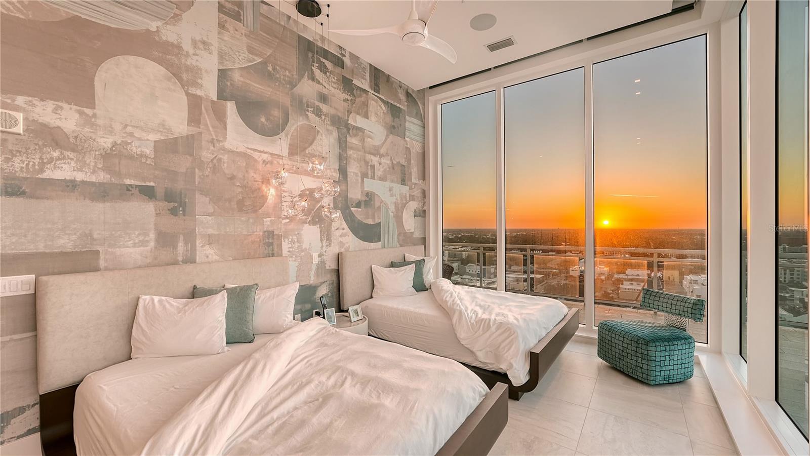 BLVD SARASOTA - Residential