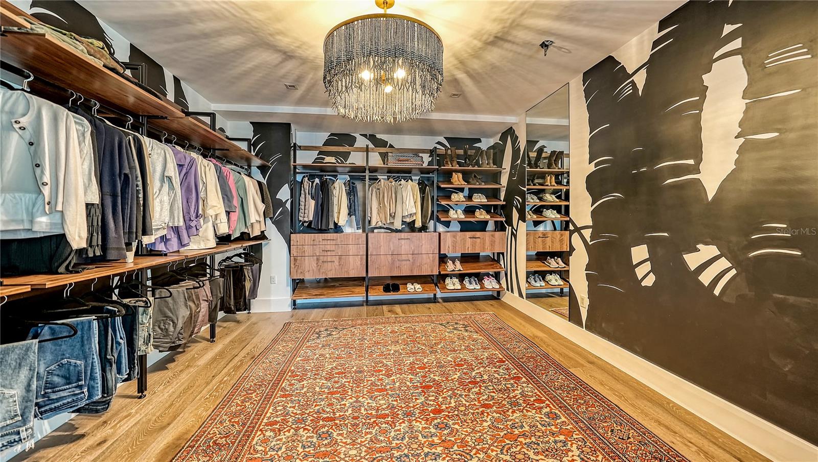 BLVD SARASOTA - Residential