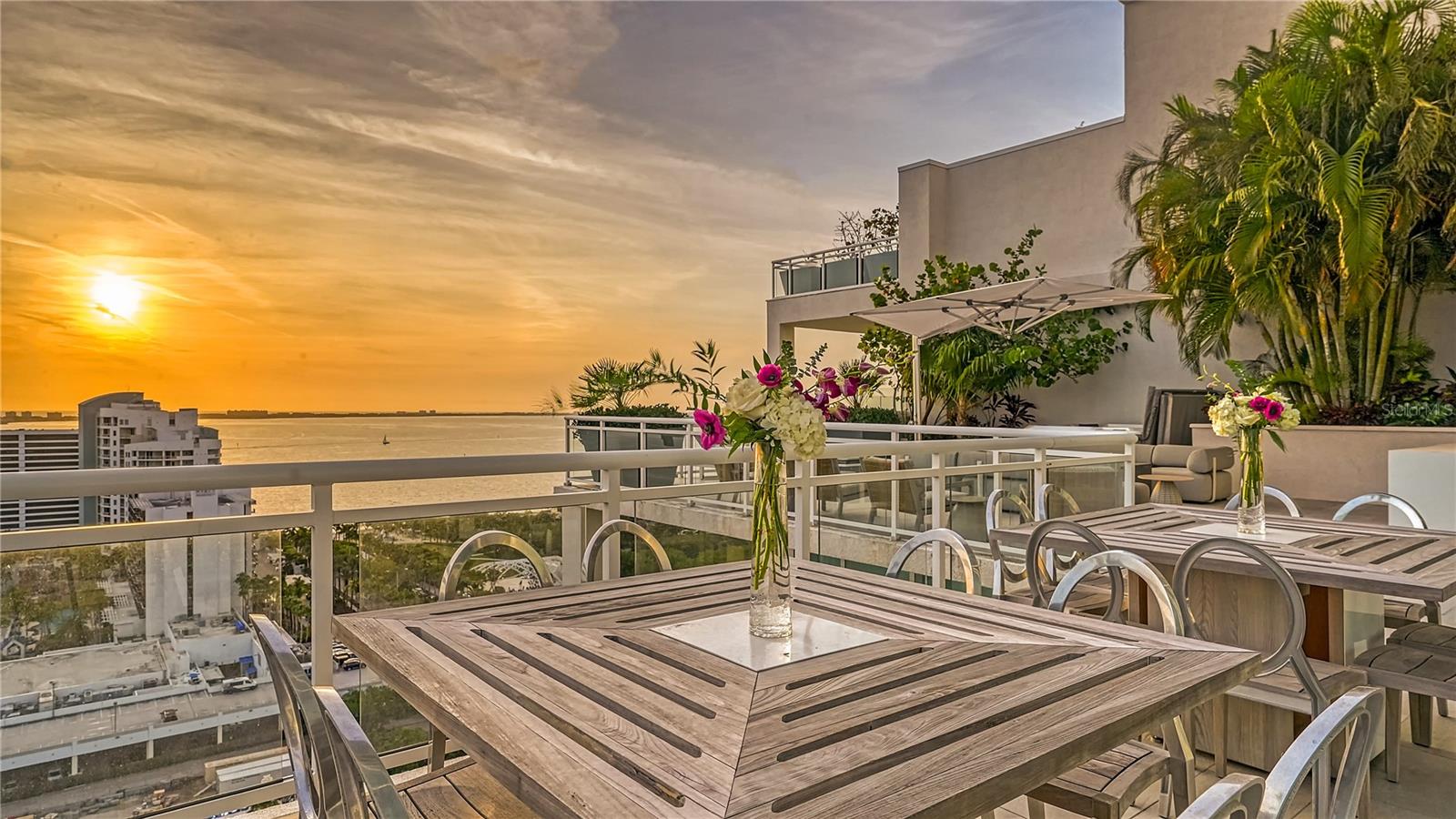 BLVD SARASOTA - Residential