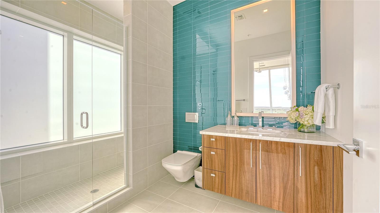 BLVD SARASOTA - Residential