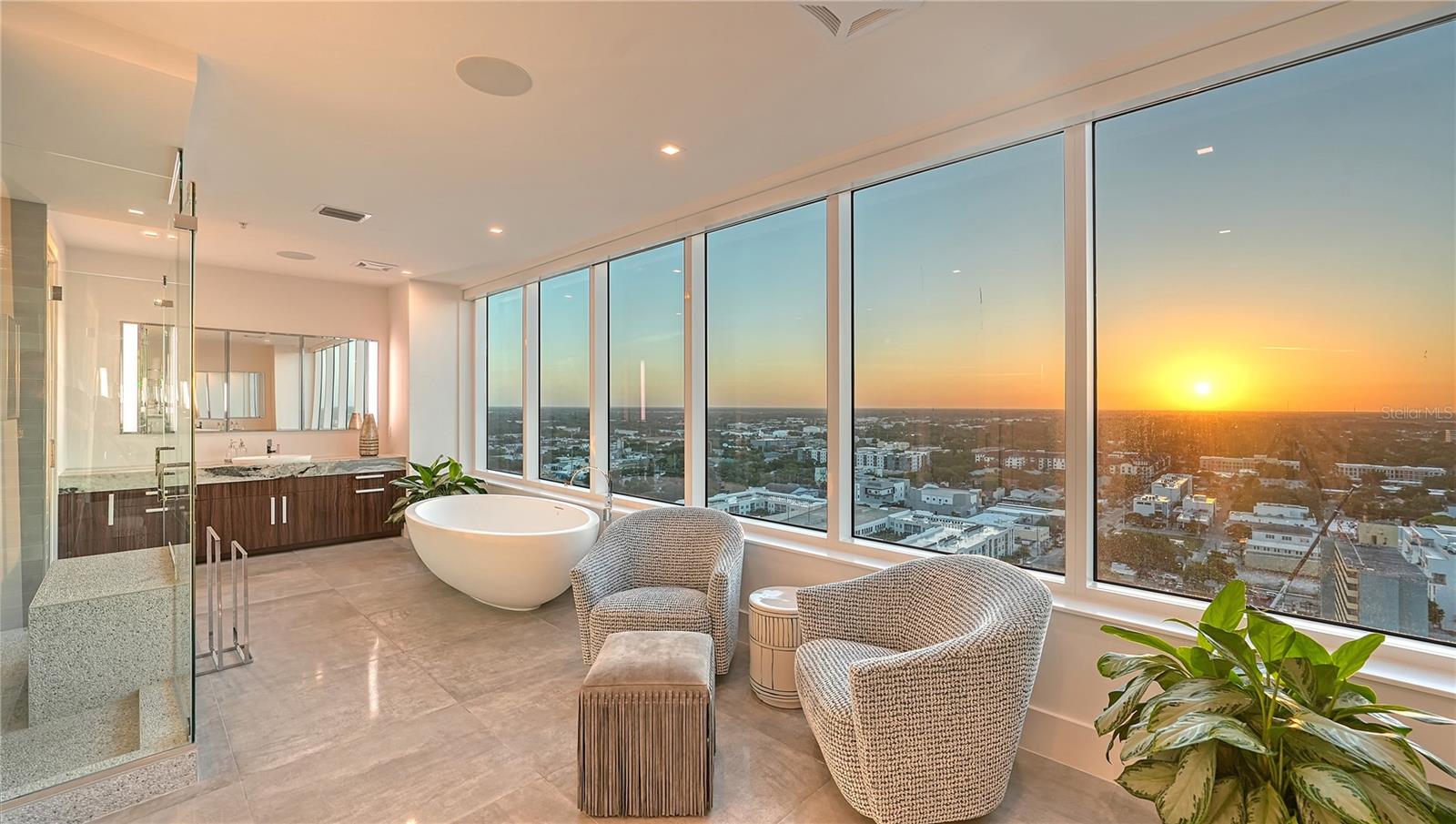 BLVD SARASOTA - Residential