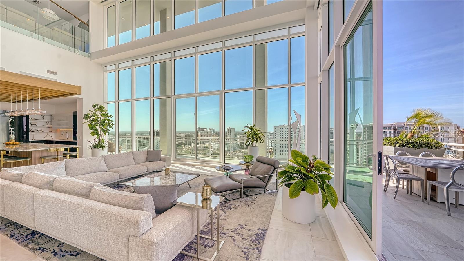 BLVD SARASOTA - Residential