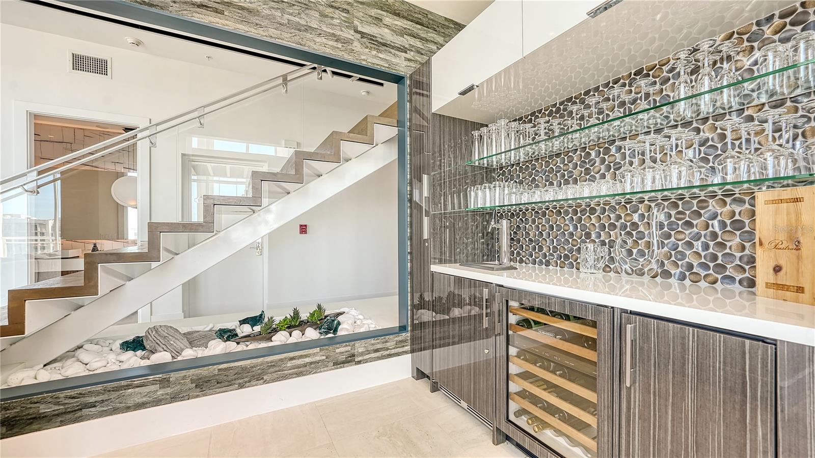 BLVD SARASOTA - Residential