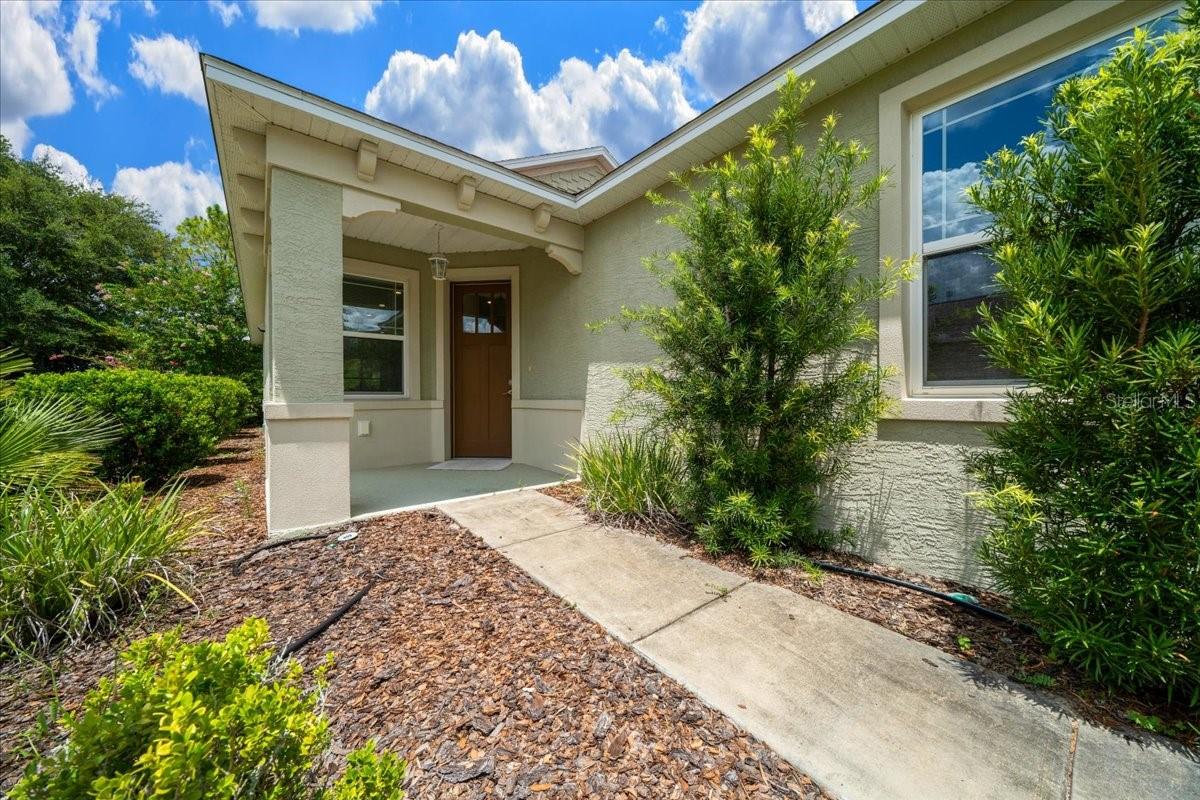 8334 SW 79TH CIRCLE