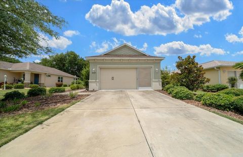 8334 SW 79TH CIRCLE OCALA FL 34476