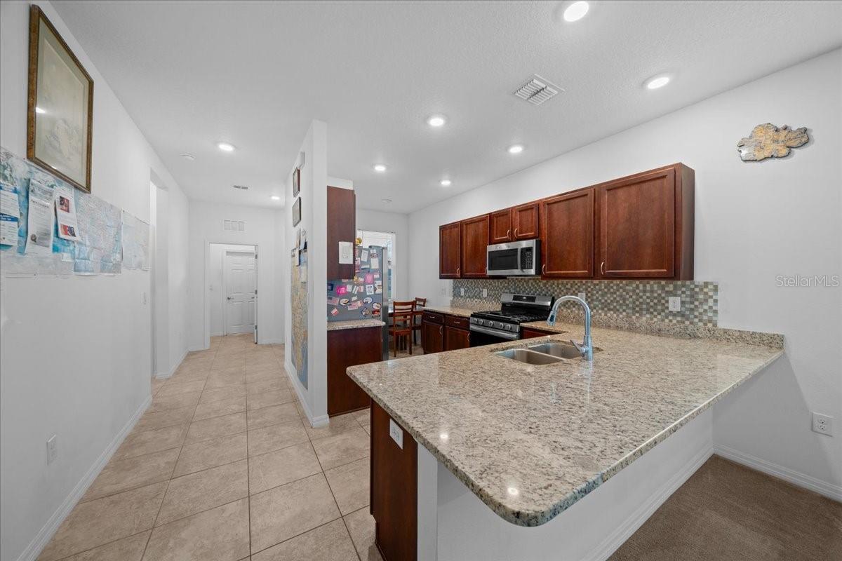 8334 SW 79TH CIRCLE