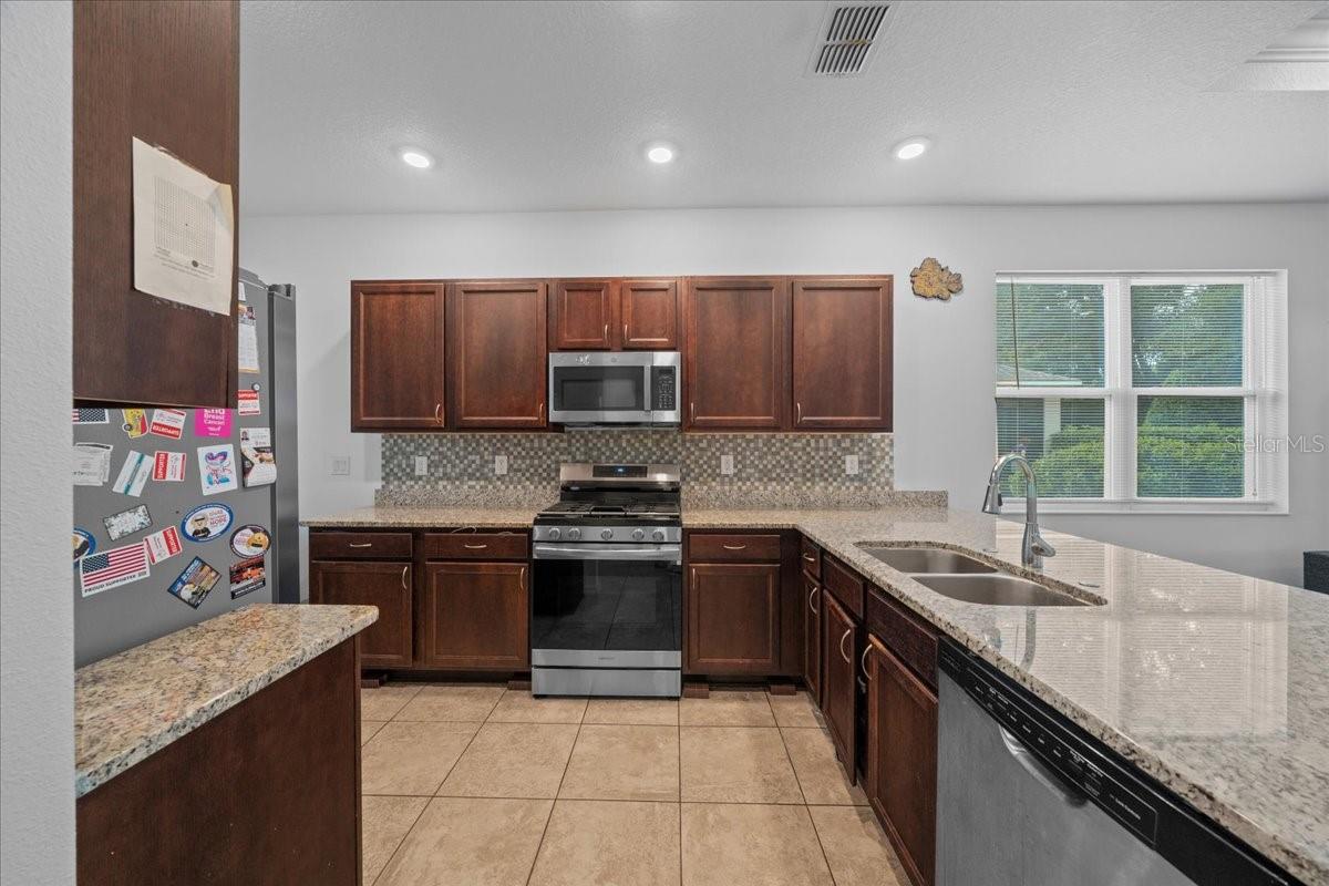 8334 SW 79TH CIRCLE