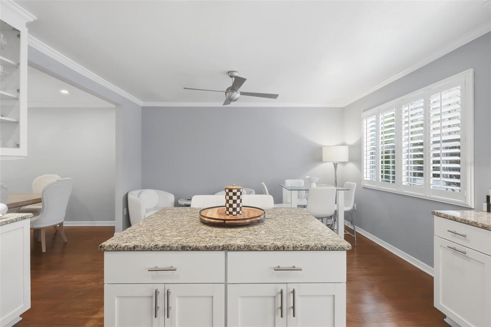 SUMMER WINDS TWNHS SEC 02 - Residential