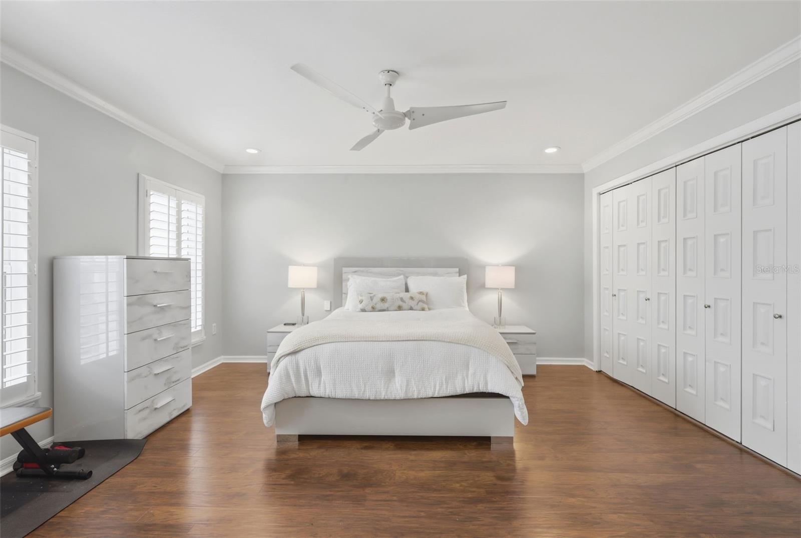 SUMMER WINDS TWNHS SEC 02 - Residential