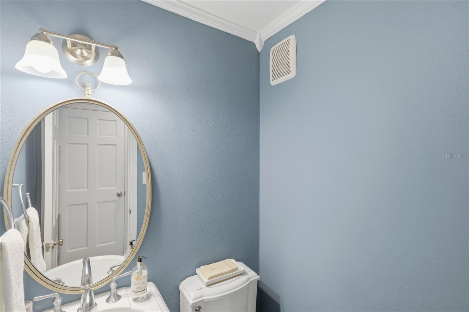 SUMMER WINDS TWNHS SEC 02 - Residential