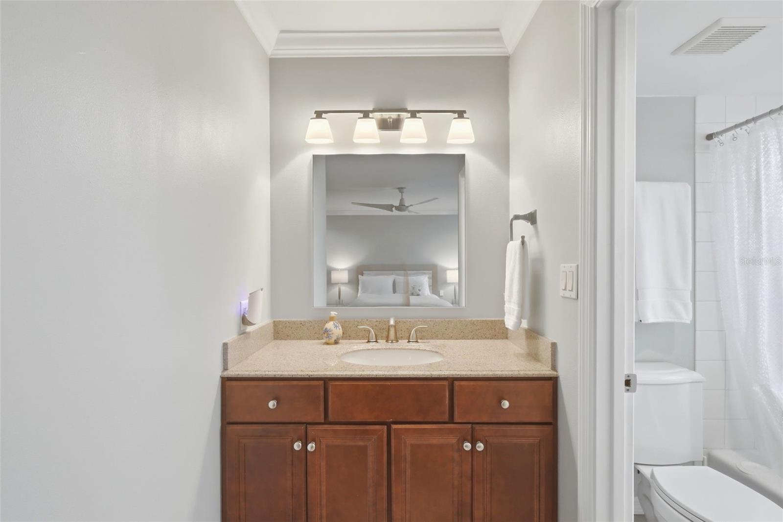 SUMMER WINDS TWNHS SEC 02 - Residential