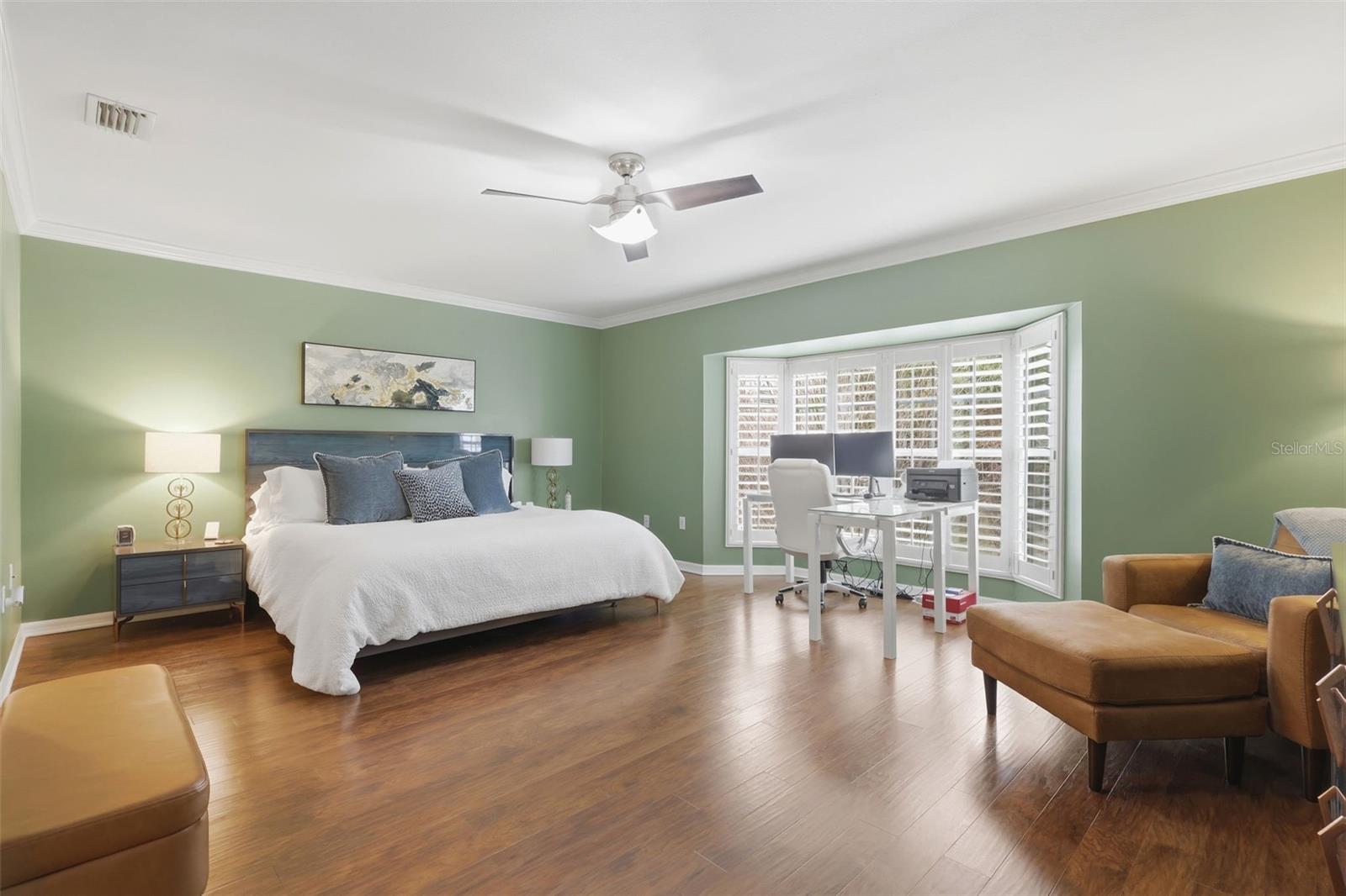 SUMMER WINDS TWNHS SEC 02 - Residential