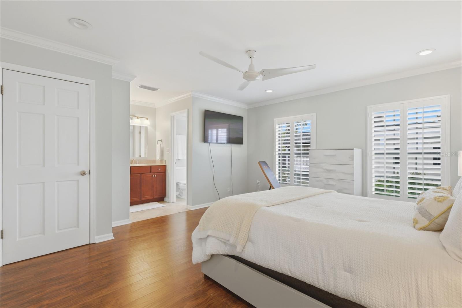 SUMMER WINDS TWNHS SEC 02 - Residential