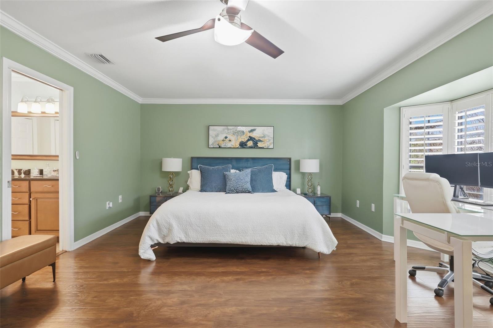 SUMMER WINDS TWNHS SEC 02 - Residential