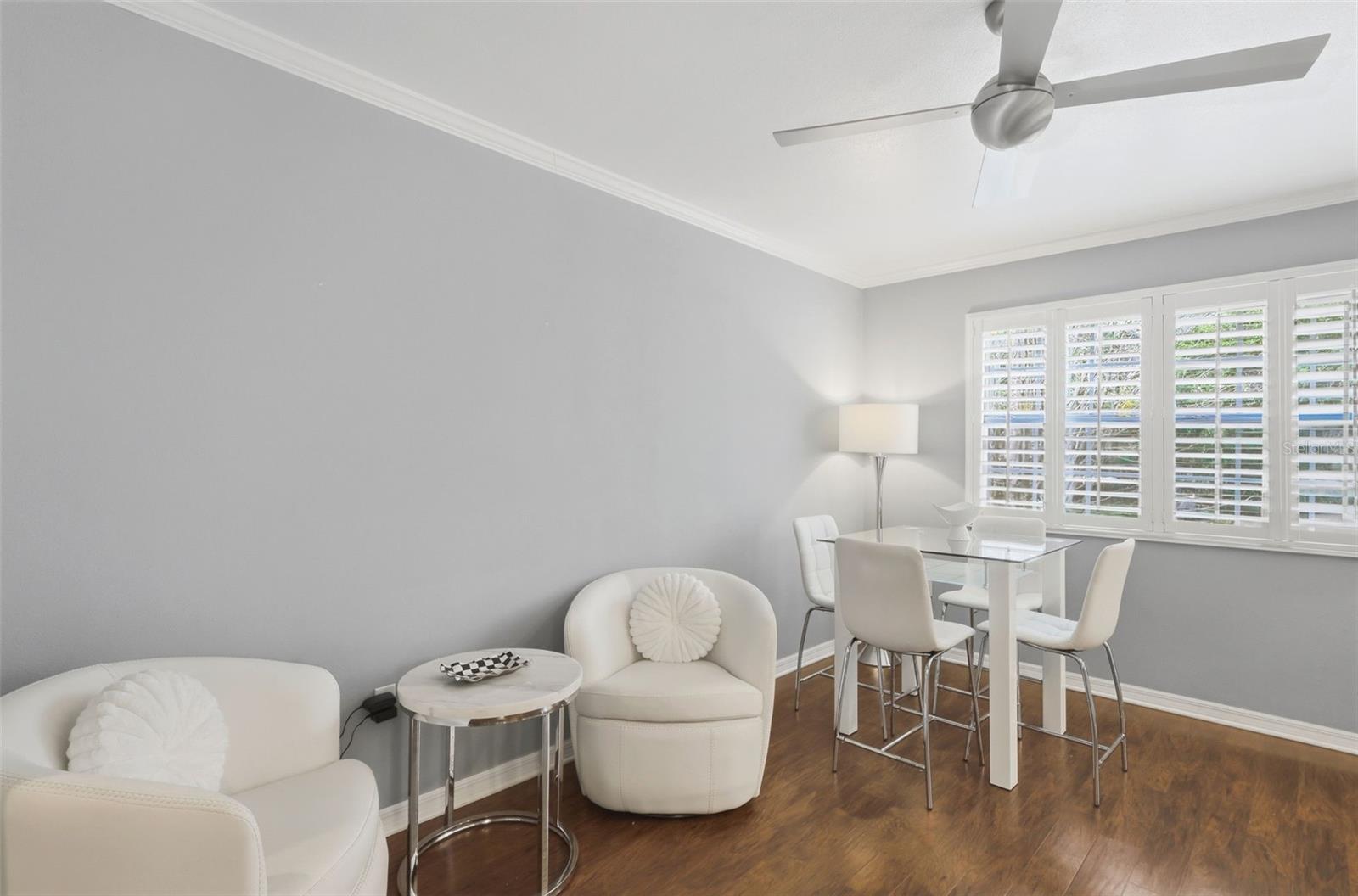 SUMMER WINDS TWNHS SEC 02 - Residential