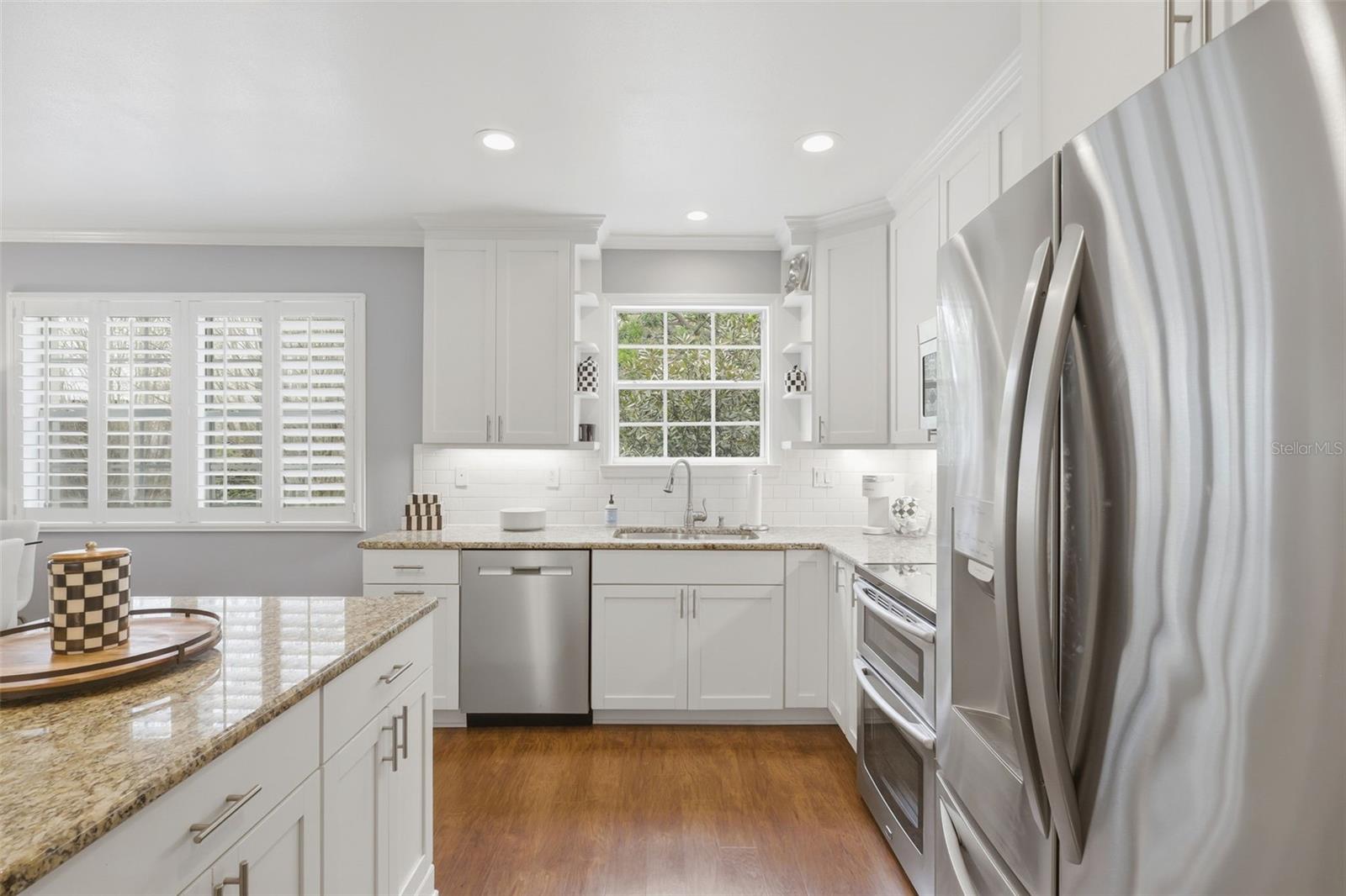 SUMMER WINDS TWNHS SEC 02 - Residential