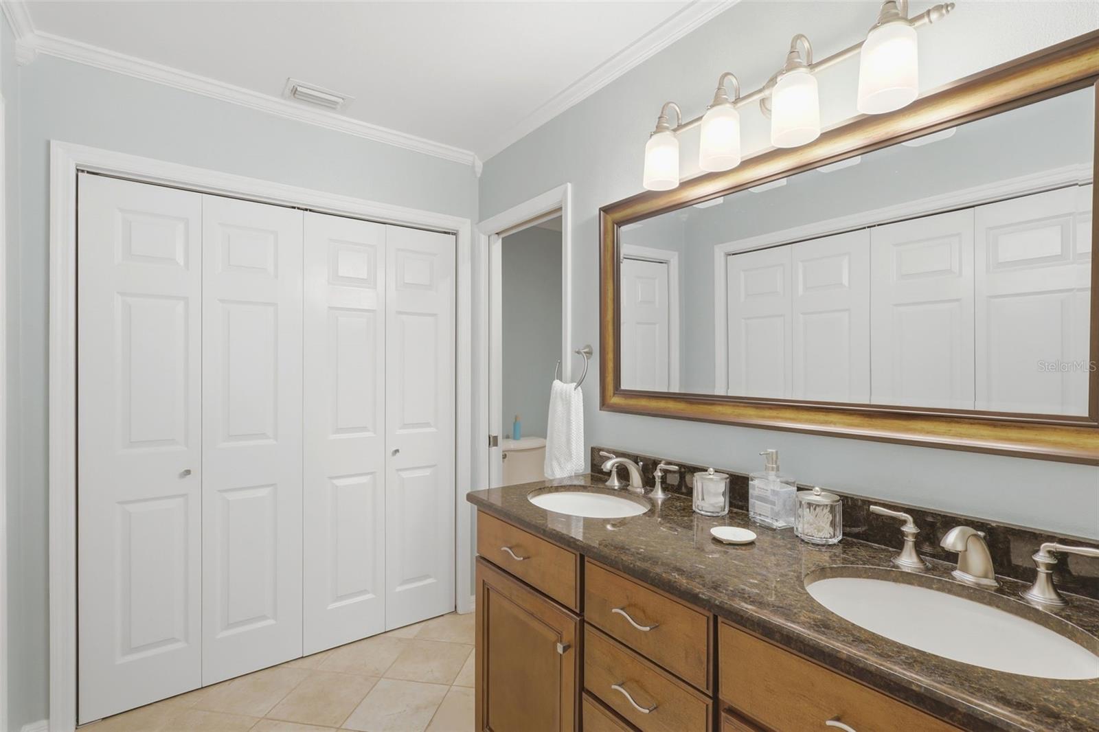 SUMMER WINDS TWNHS SEC 02 - Residential