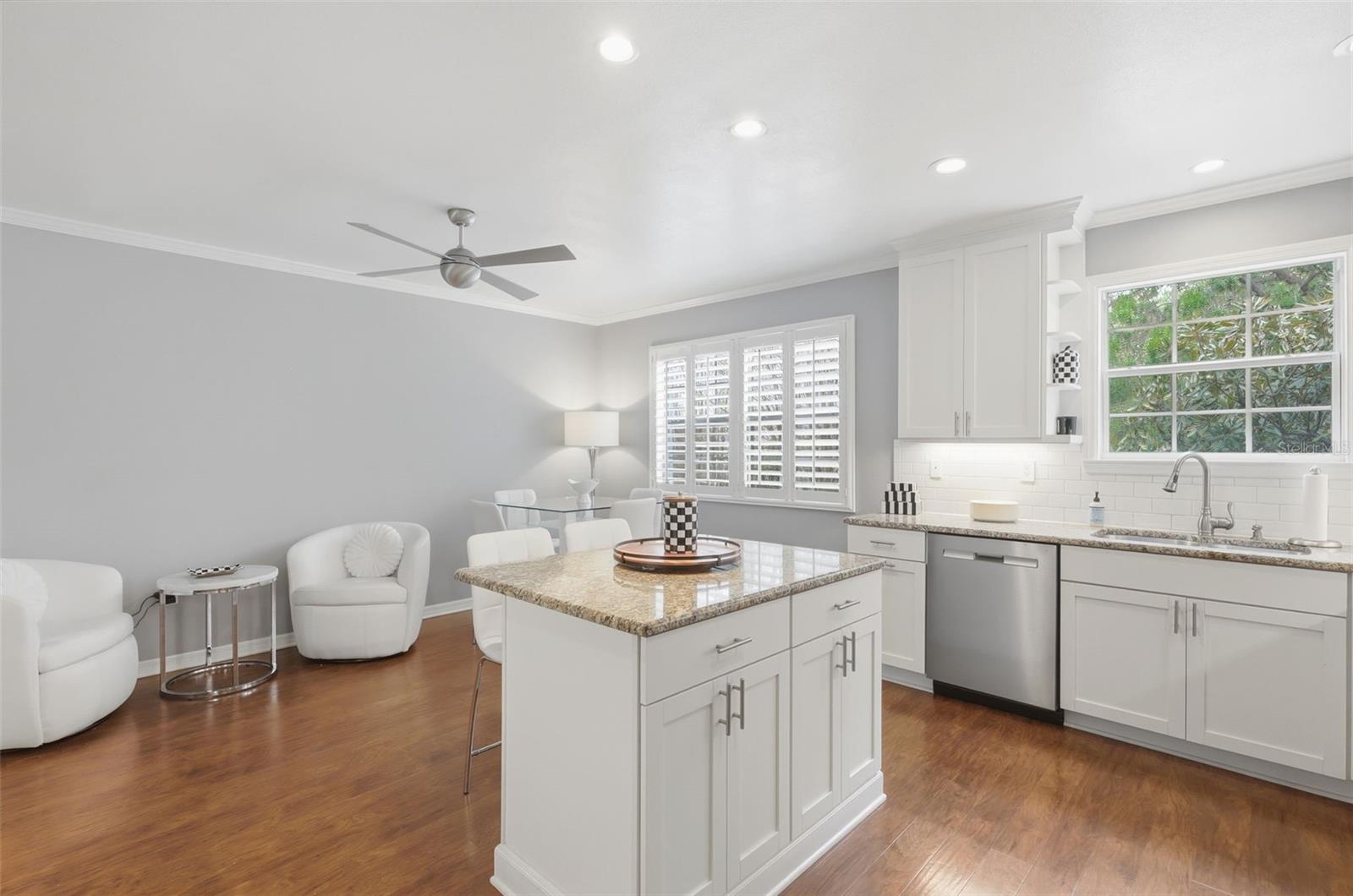 SUMMER WINDS TWNHS SEC 02 - Residential