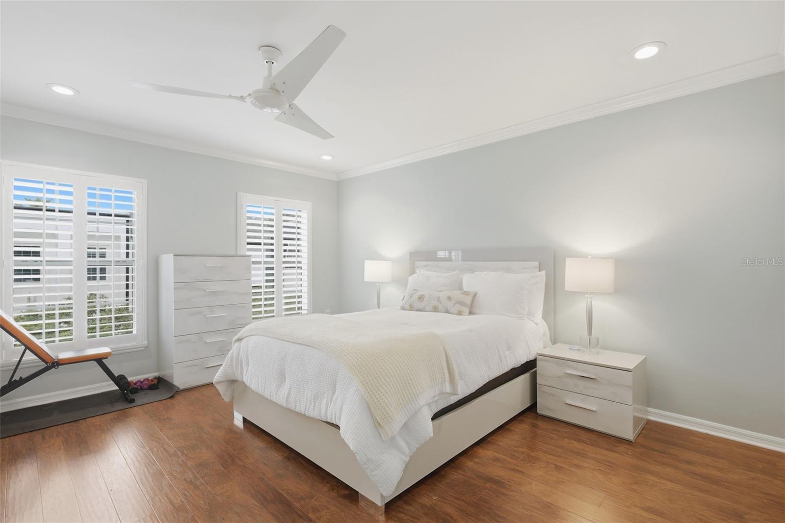 SUMMER WINDS TWNHS SEC 02 - Residential