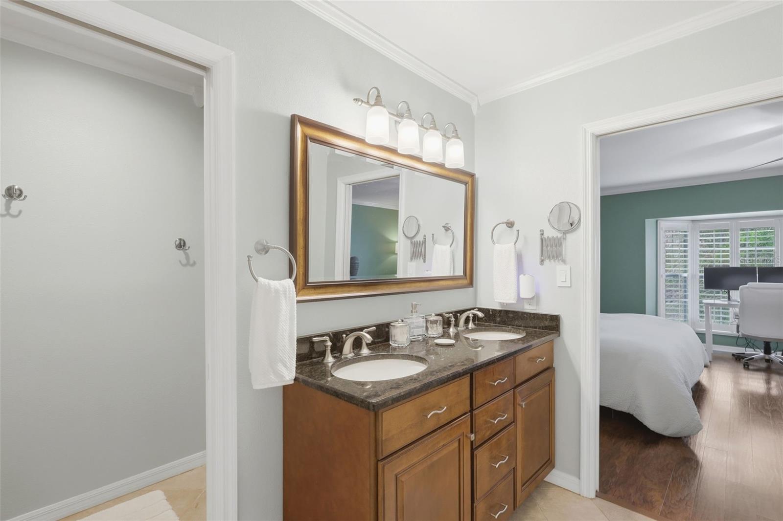 SUMMER WINDS TWNHS SEC 02 - Residential