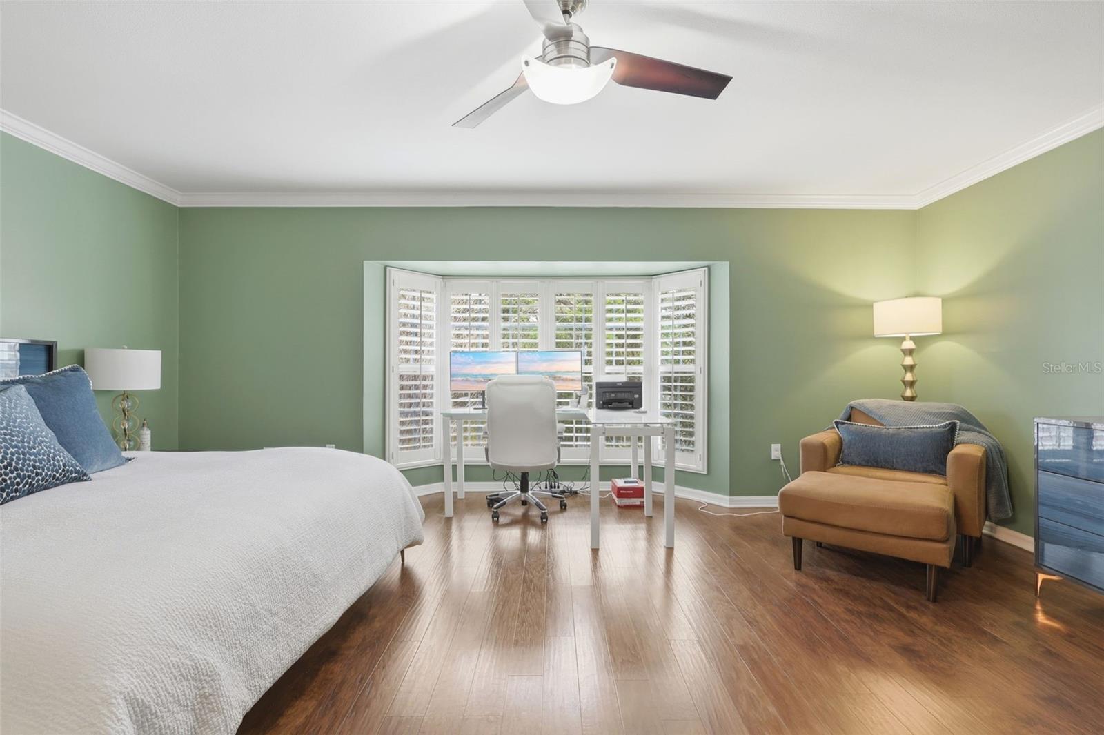 SUMMER WINDS TWNHS SEC 02 - Residential