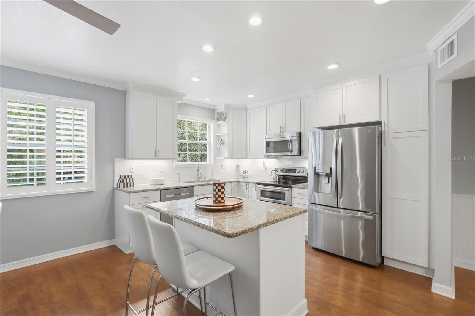 SUMMER WINDS TWNHS SEC 02 - Residential