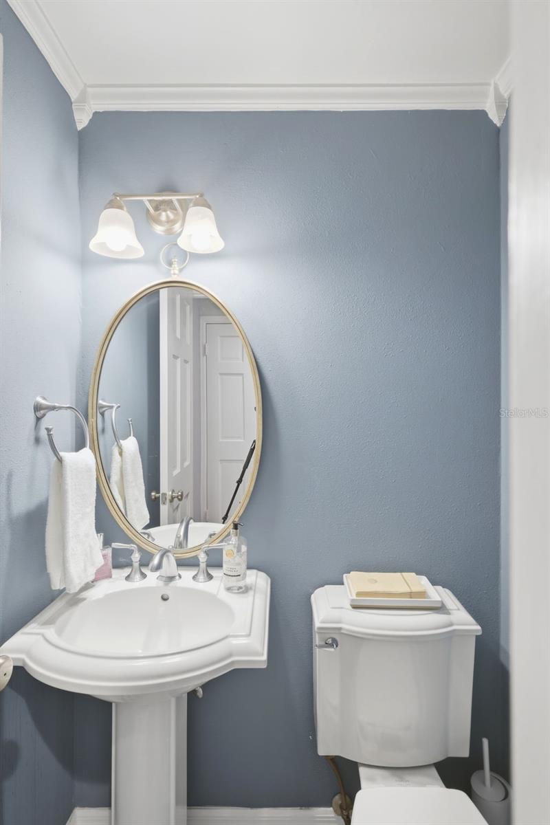 SUMMER WINDS TWNHS SEC 02 - Residential