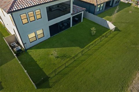 listing image 50