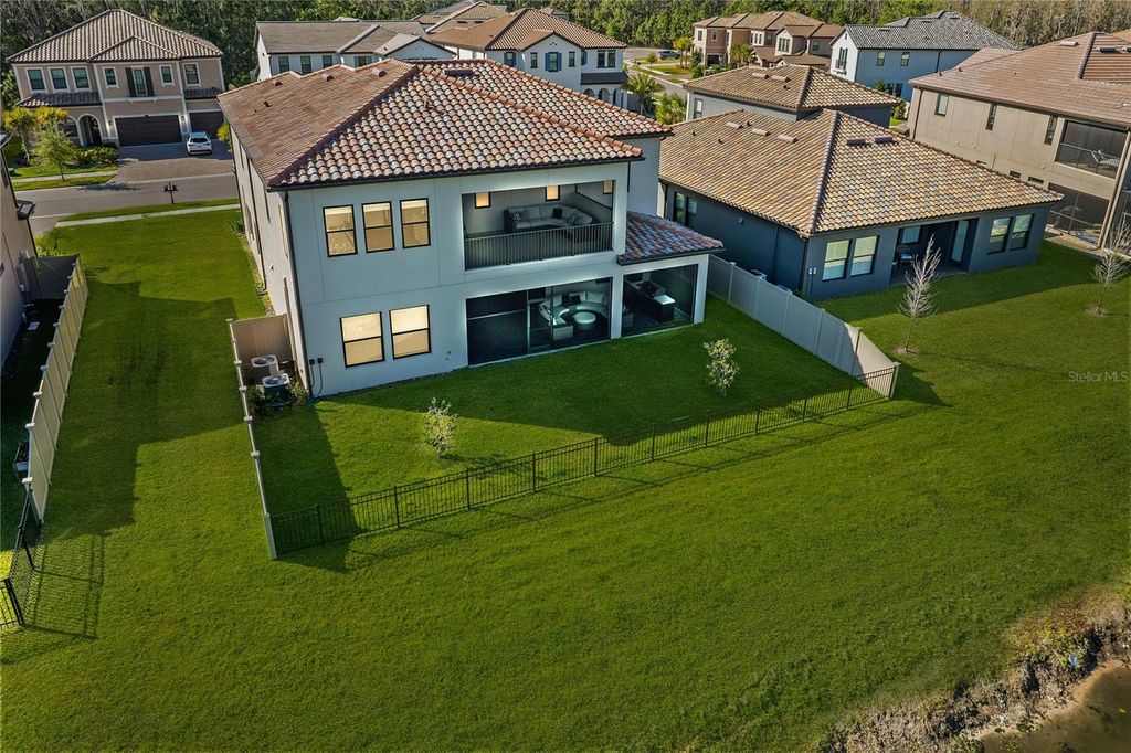 listing image 51