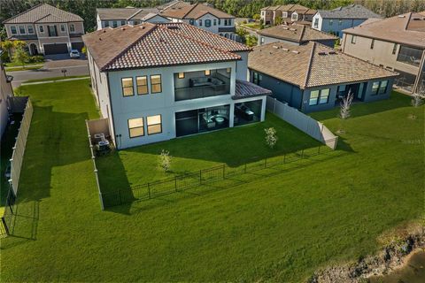 listing image 51