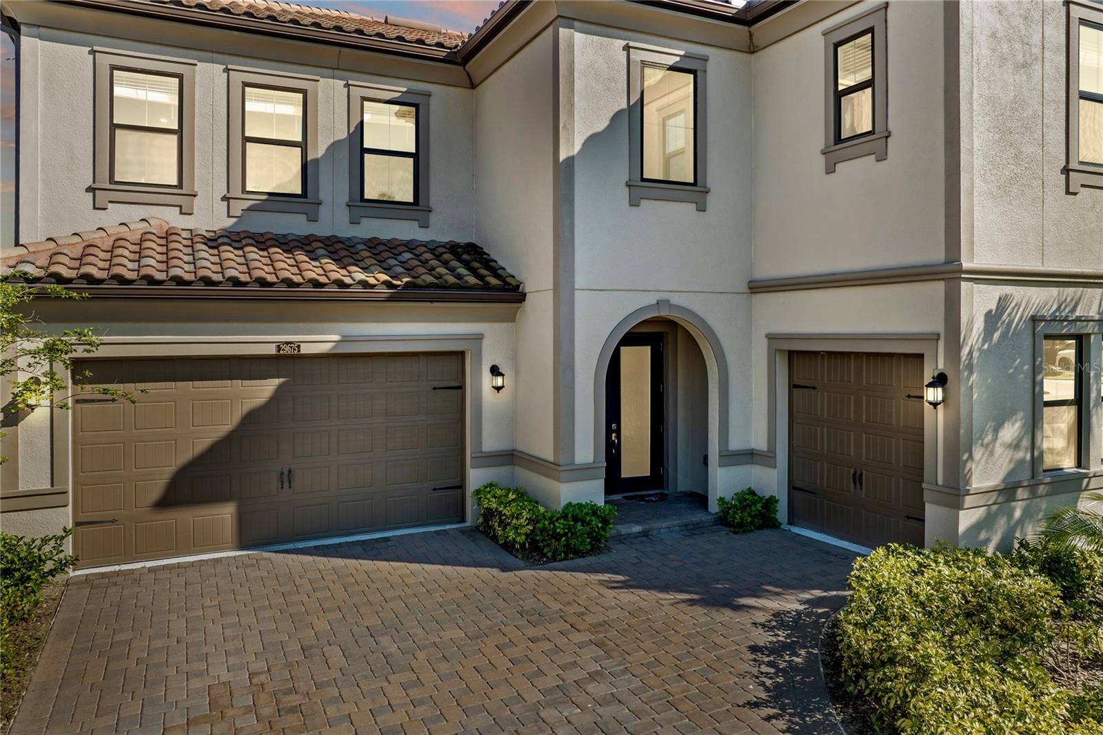 29675 PICANA LANE