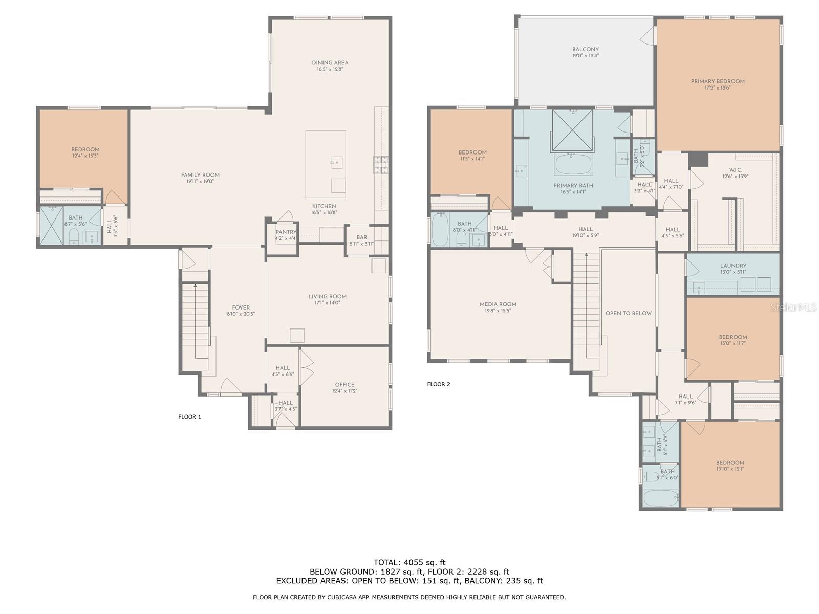 29675 PICANA LANE
