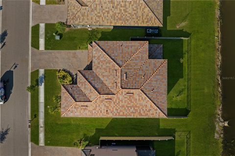 listing image 49