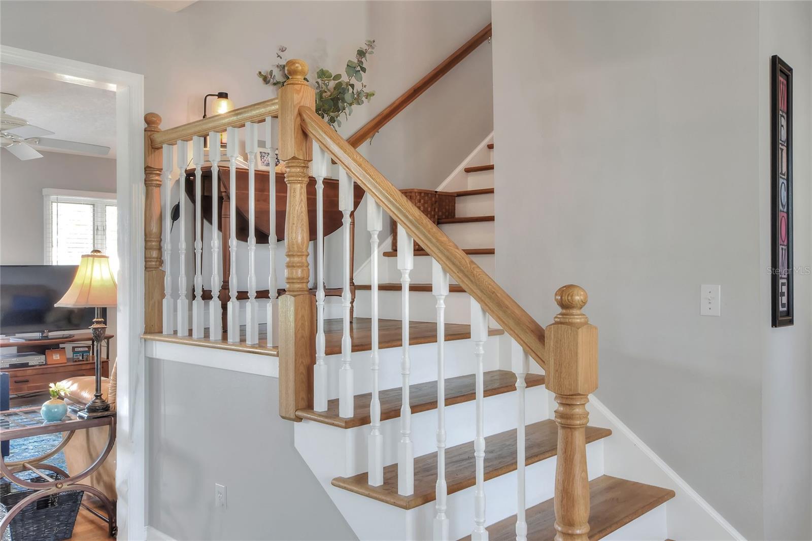 RIVERDALE REV - Residential