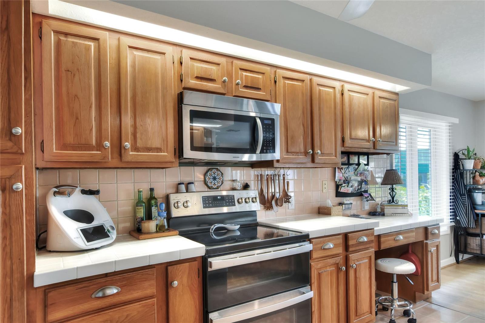 RIVERDALE REV - Residential