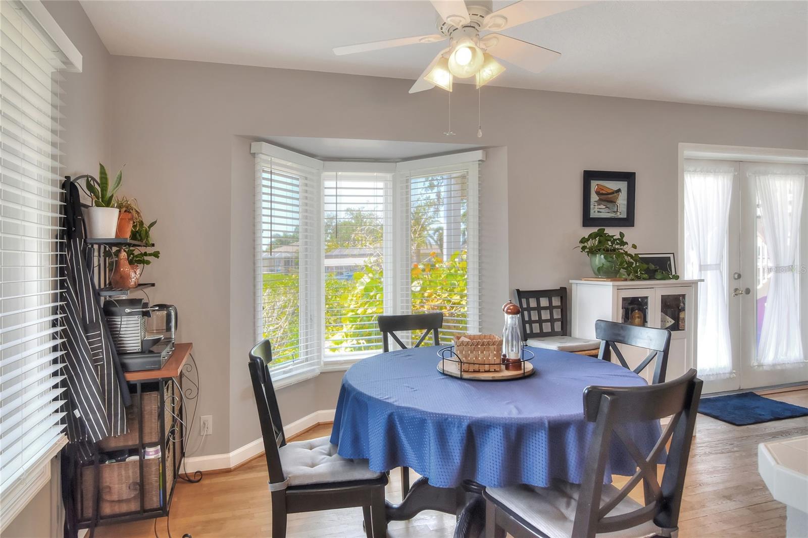 RIVERDALE REV - Residential