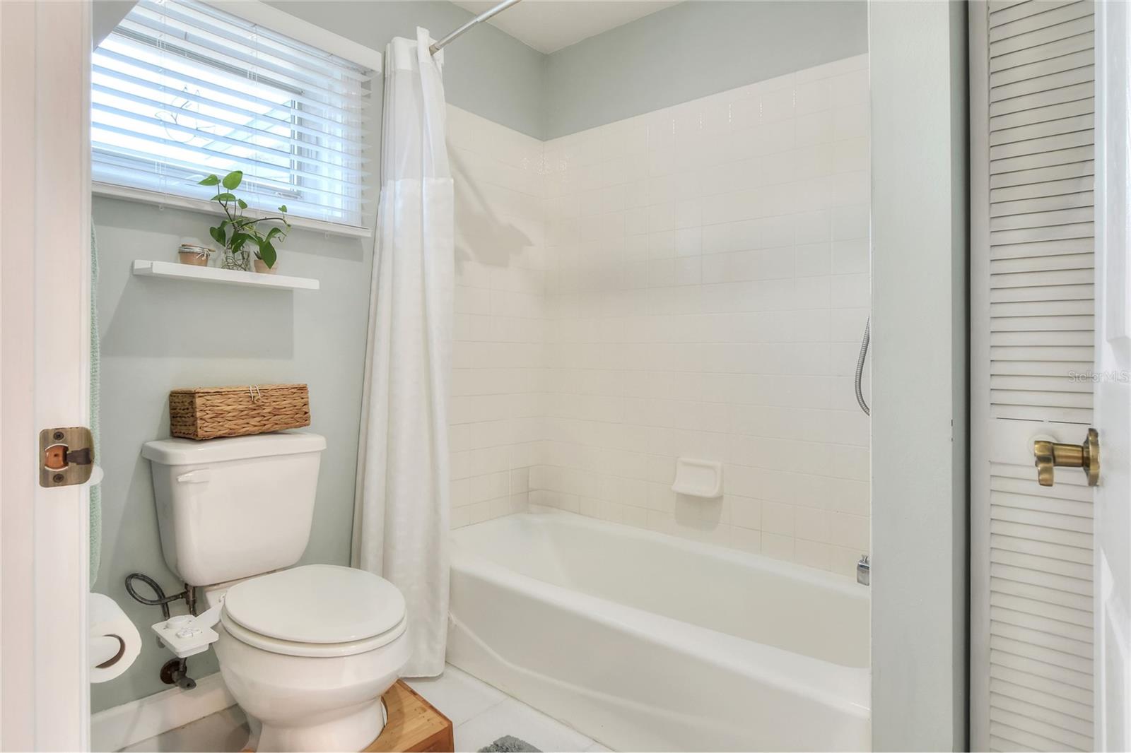 RIVERDALE REV - Residential