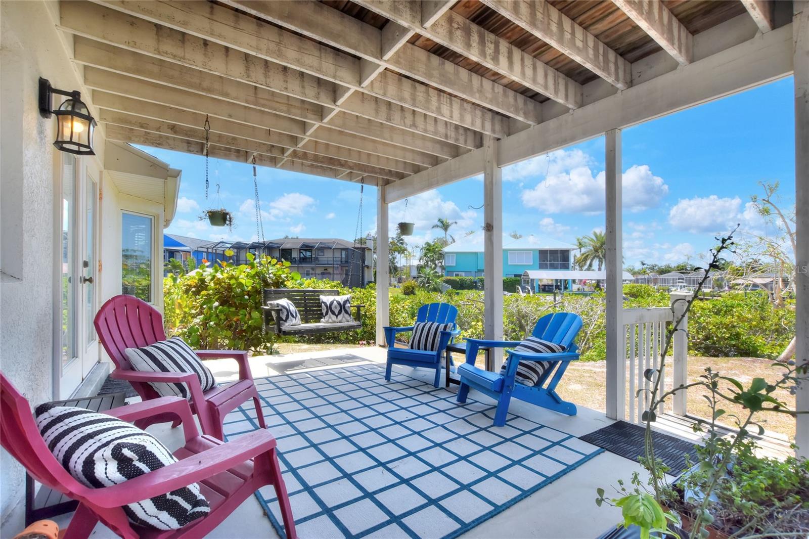 RIVERDALE REV - Residential