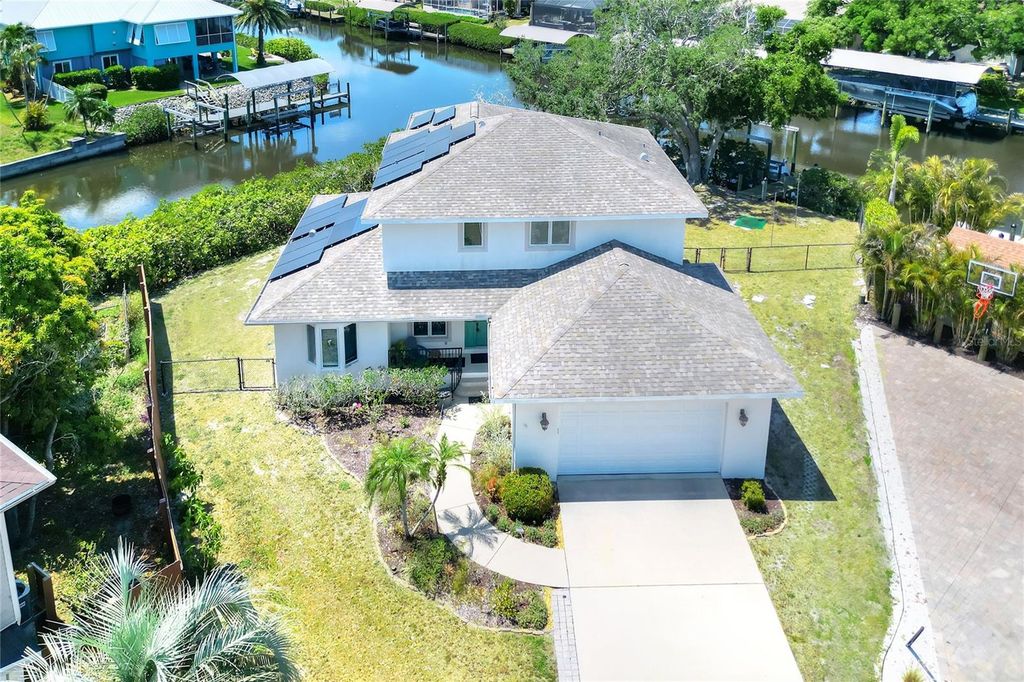 Photo of 4116 4th Avenue NE, Bradenton, FL 34208 (MLS # L4952492)