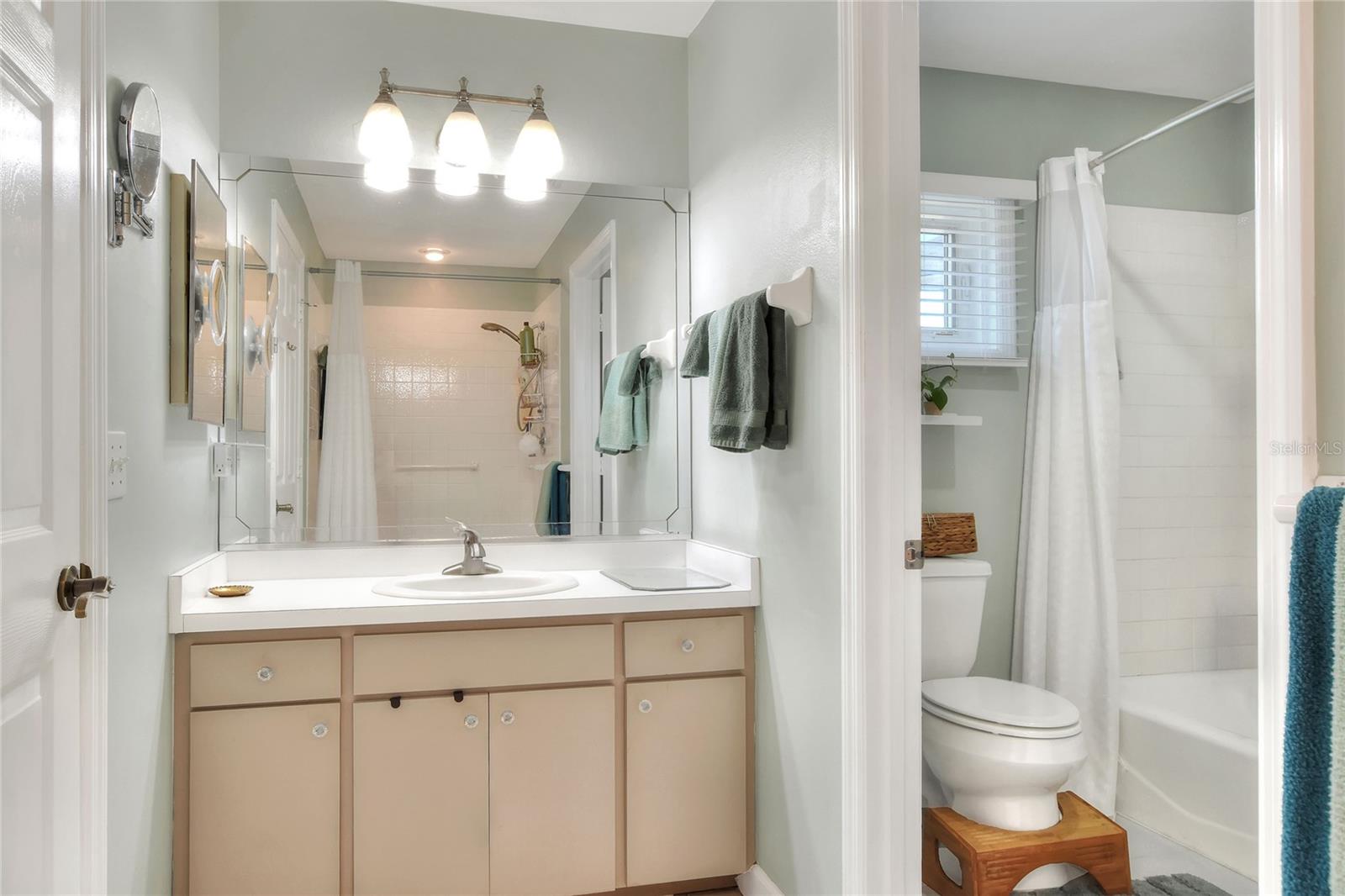 RIVERDALE REV - Residential