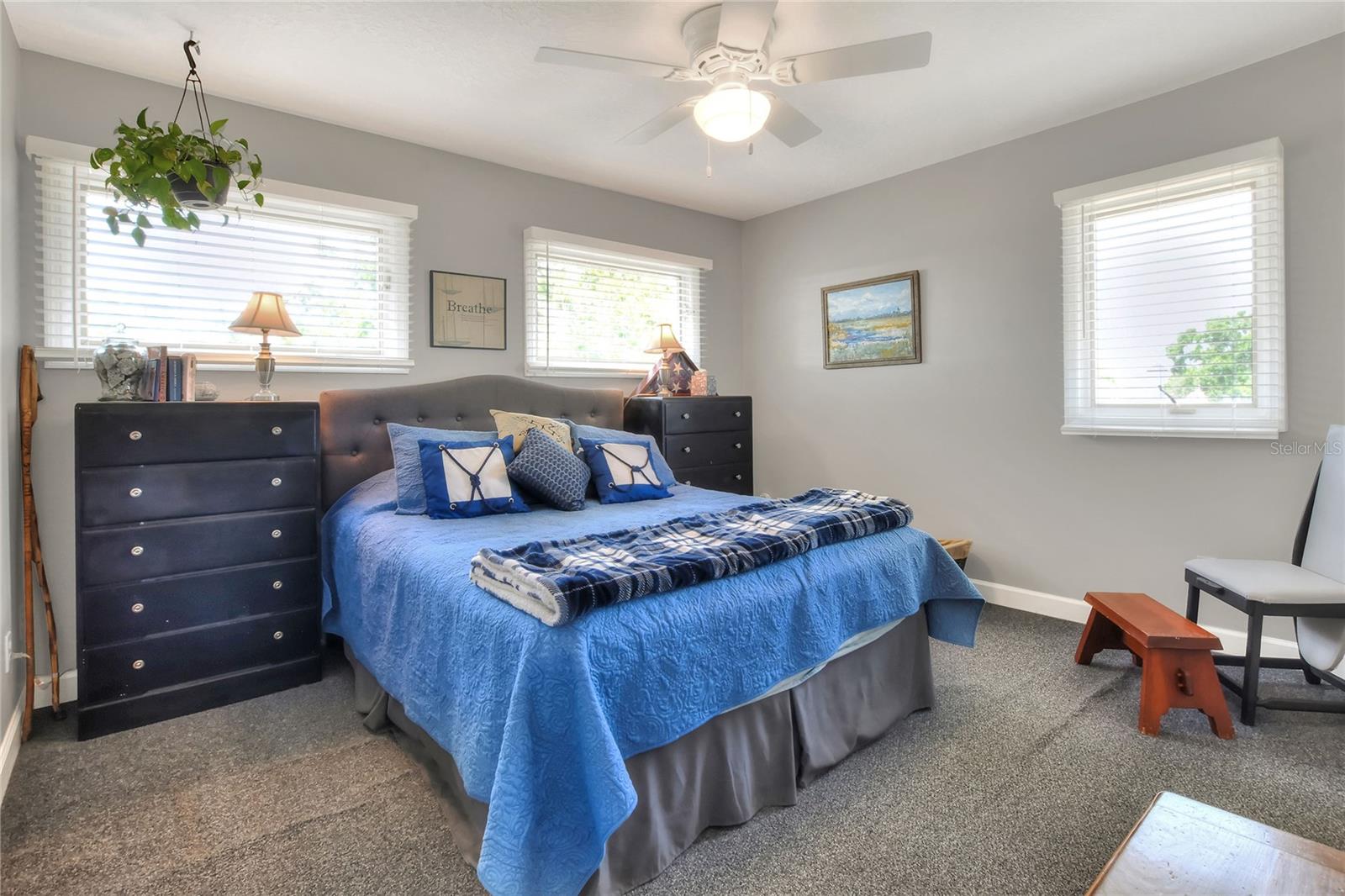 RIVERDALE REV - Residential