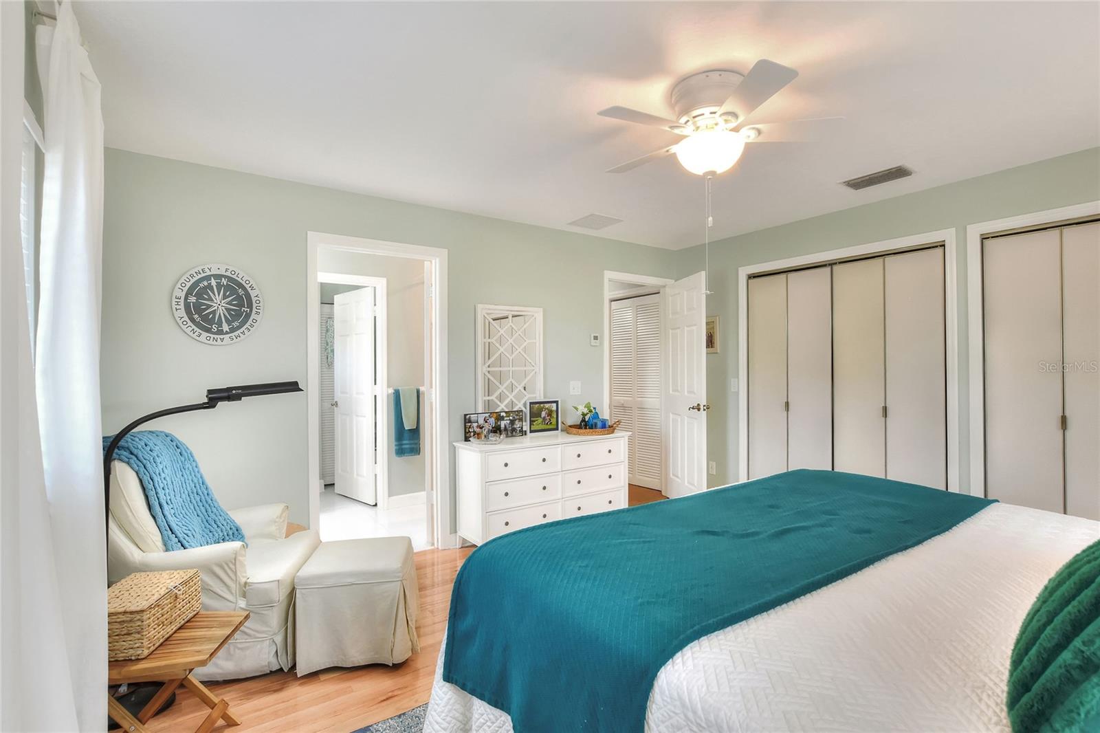 RIVERDALE REV - Residential