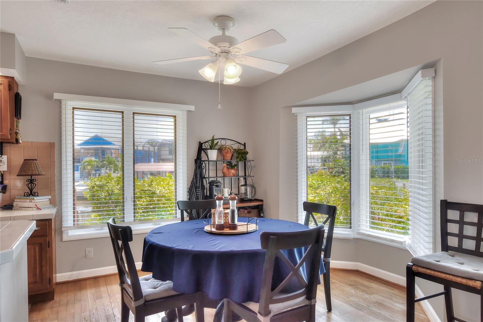 RIVERDALE REV - Residential