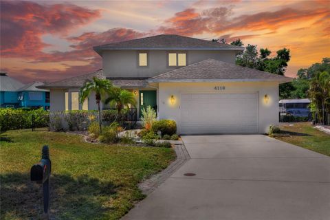 4116 4TH AVENUE NE BRADENTON FL 34208