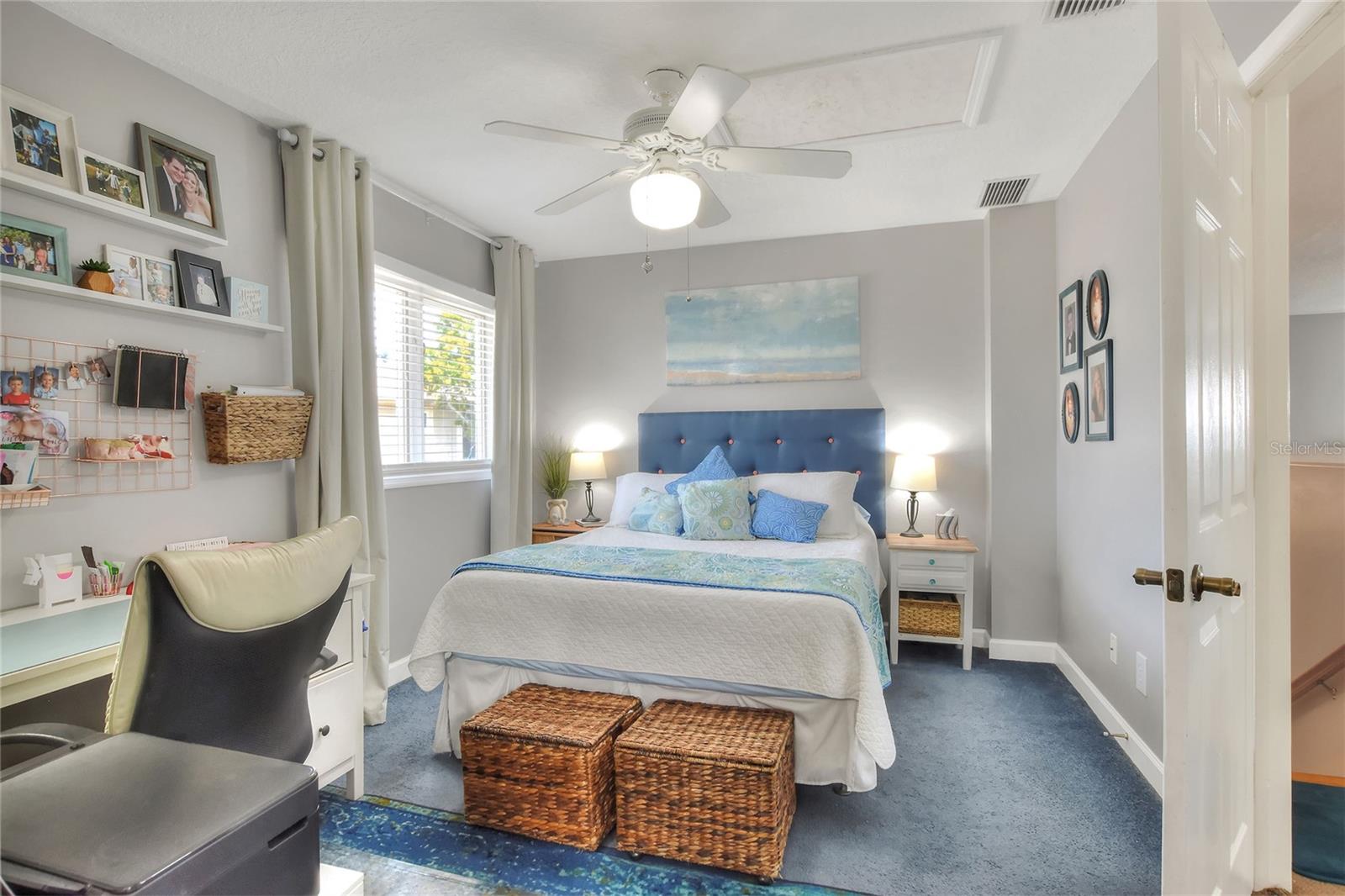 RIVERDALE REV - Residential